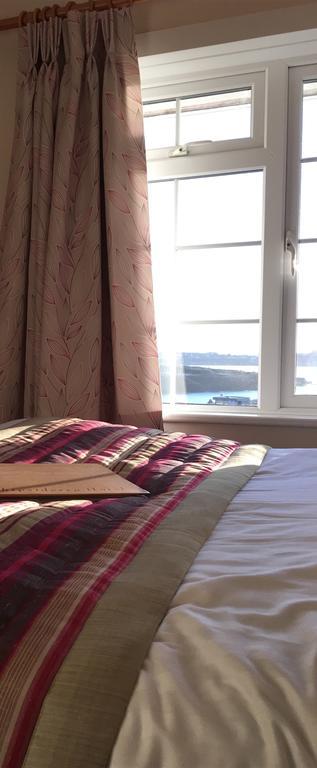 The Whipsiderry Hotel Newquay  Luaran gambar