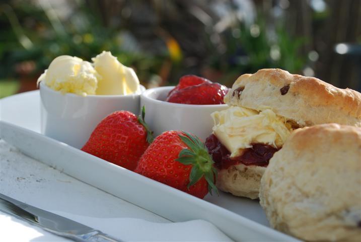The Whipsiderry Hotel Newquay  Luaran gambar